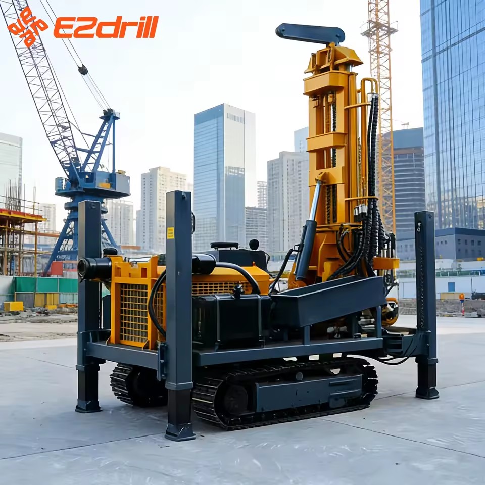 Product Importer Gallery 02 · 5dc303a69f