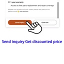 Product Importer Gallery 02 · 183f1c81da