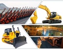 Product Importer Gallery 03 · 90f879b377