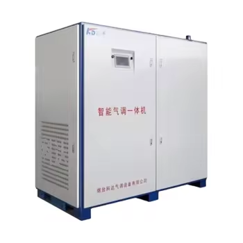 Product Importer Gallery 01 · 1fc2d1e922