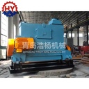 Product Importer Gallery 01 · 8fc4c78538