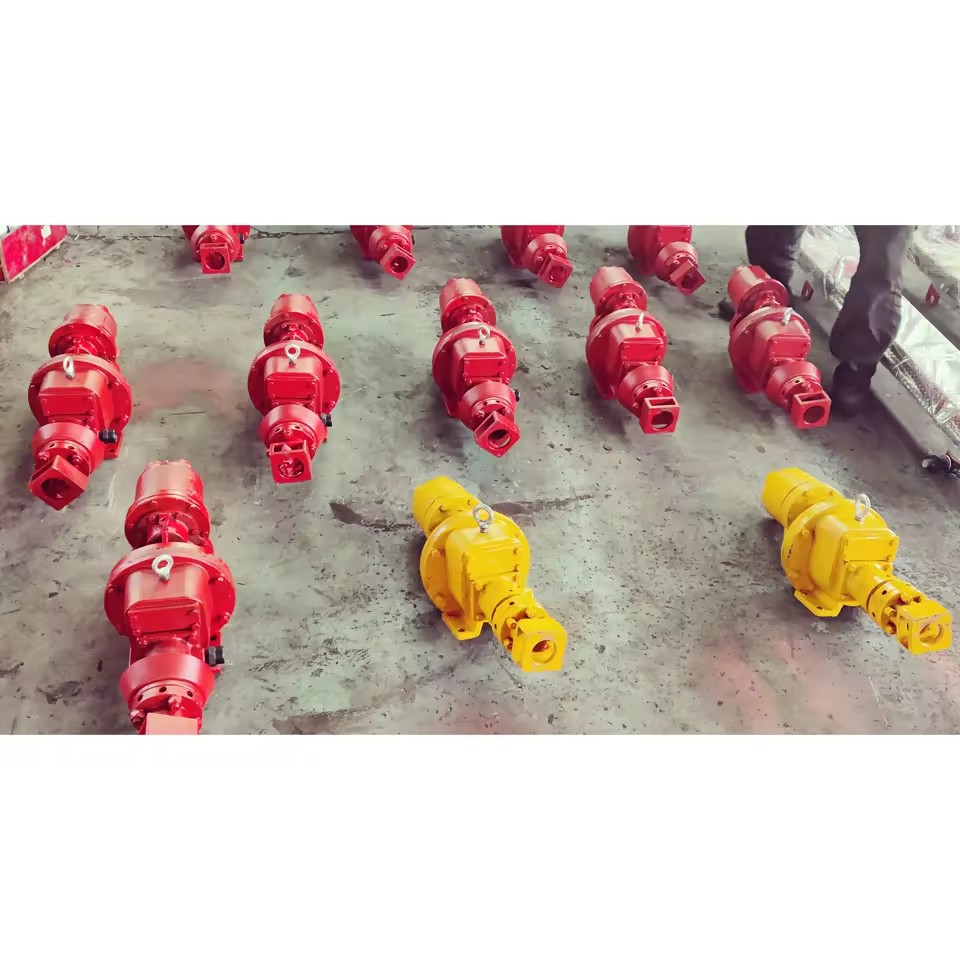 Product Importer Gallery 03 · 4e8487204f