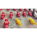 Product Importer Gallery 03 · 4e8487204f