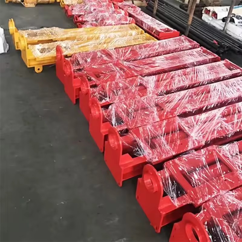 Product Importer Gallery 03 · c34ff5db4a