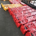 Product Importer Gallery 03 · c34ff5db4a