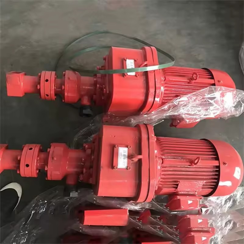 Product Importer Gallery 04 · 8e3574fd6b