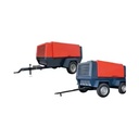 Product Importer Gallery 04 · 3786ca57e2