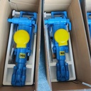 Product Importer Gallery 03 · 92402f4348
