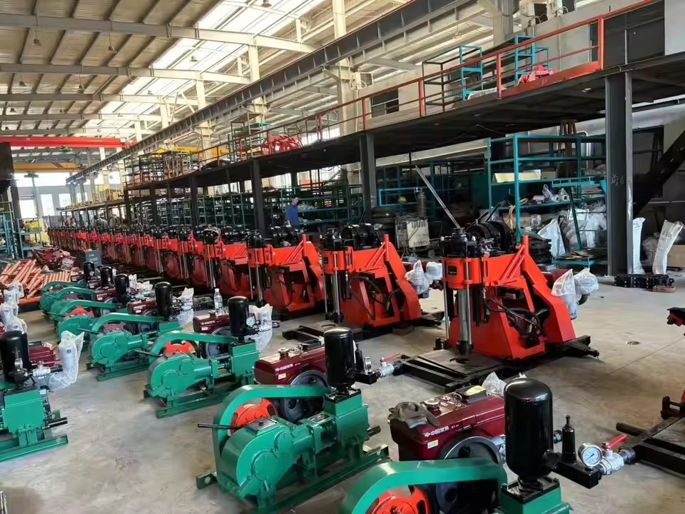 Product Importer Gallery 02 · 40abc55a2f