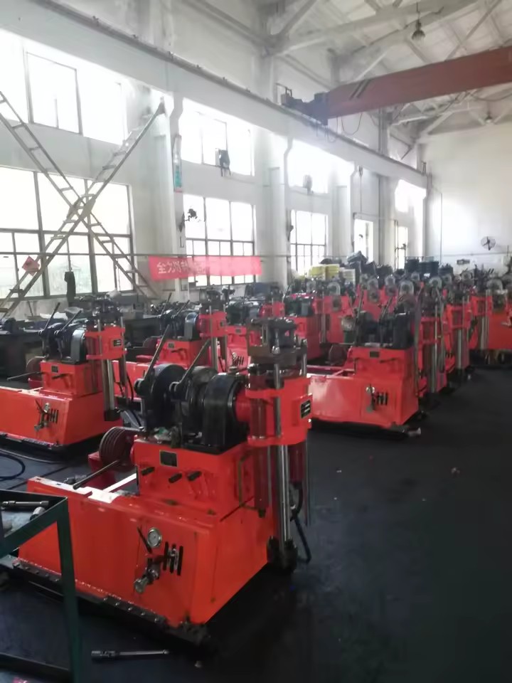 Product Importer Gallery 04 · 151fa197c2