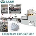 Product Importer Gallery 05 · 66b2f4fd1d