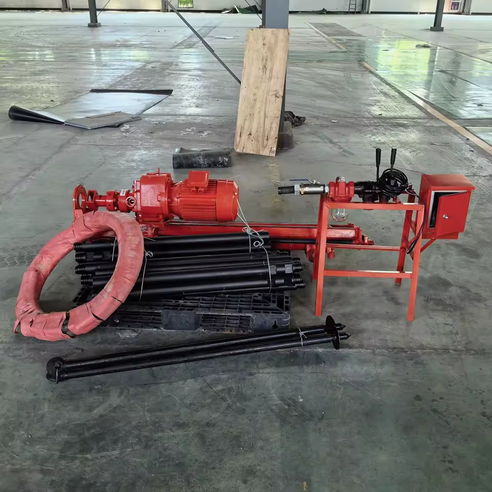 Product Importer Gallery 05 · 78a5e4961f