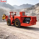 Product Importer Gallery 04 · dc0fce987a