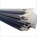 Product Importer Gallery 01 · eb6f9ca626
