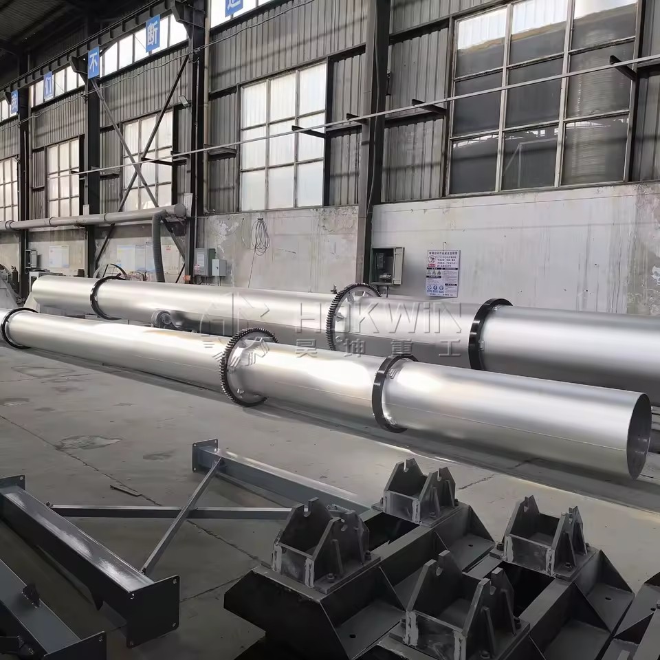 Product Importer Gallery 04 · dff764a19f