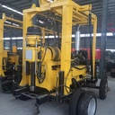 Product Importer Gallery 05 · a77bbd15f9