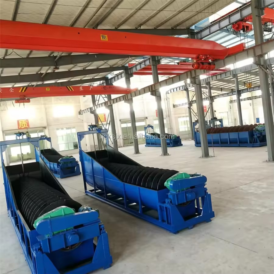 Product Importer Gallery 04 · 6f1efda9e6