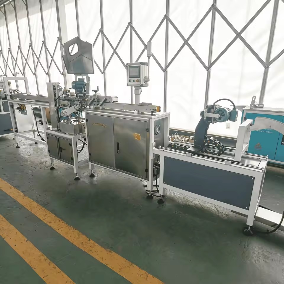 Product Importer Gallery 04 · 12e4210d64