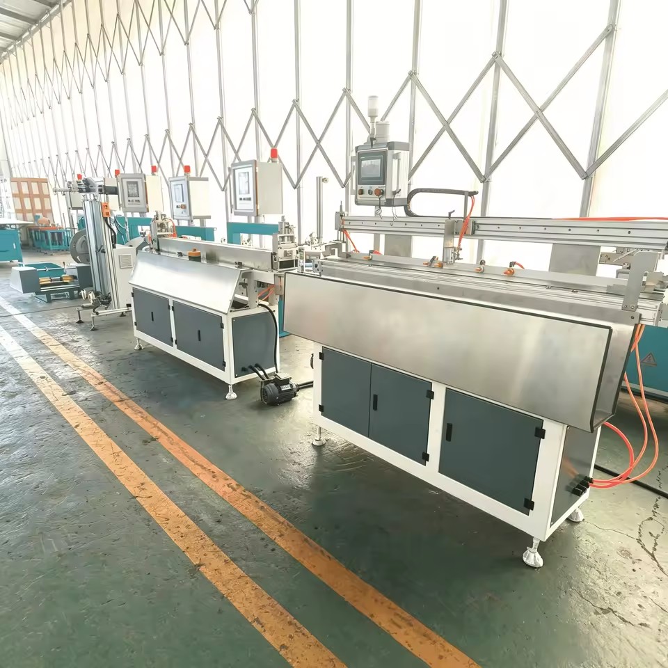 Product Importer Gallery 04 · 8d990e7407