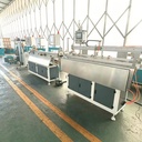 Product Importer Gallery 04 · 8d990e7407