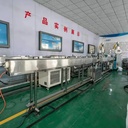 Product Importer Gallery 01 · f61b24493c