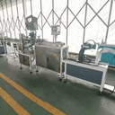 Product Importer Gallery 04 · 12e4210d64