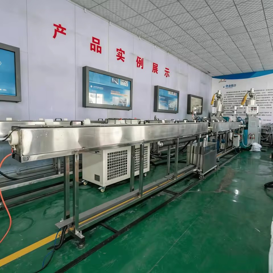 Product Importer Gallery 04 · f61b24493c