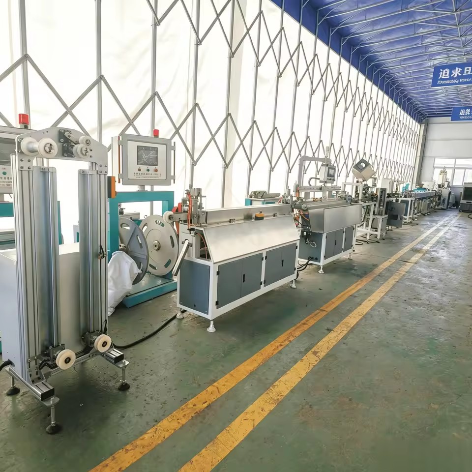Product Importer Gallery 03 · ca27446555