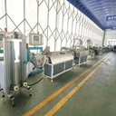 Product Importer Gallery 03 · ca27446555