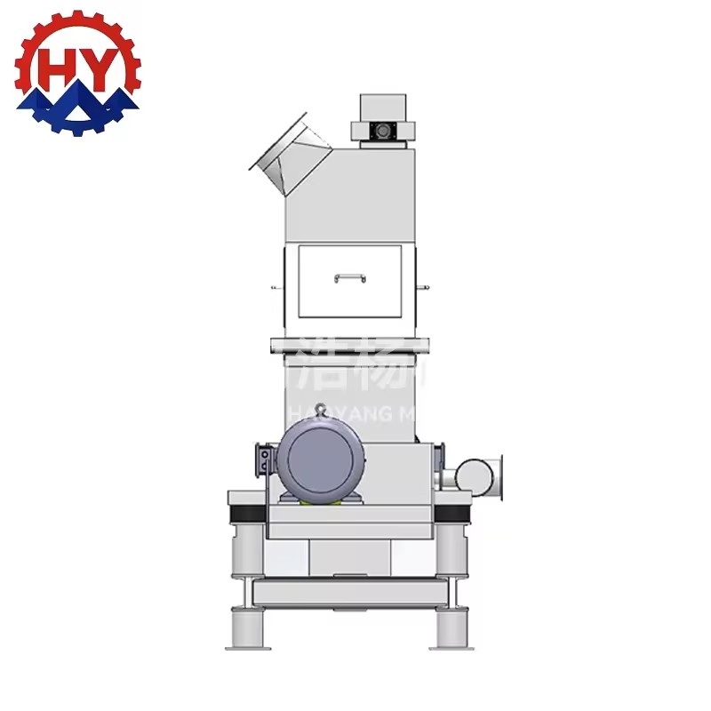 Product Importer Gallery 05 · 9eae1153a0