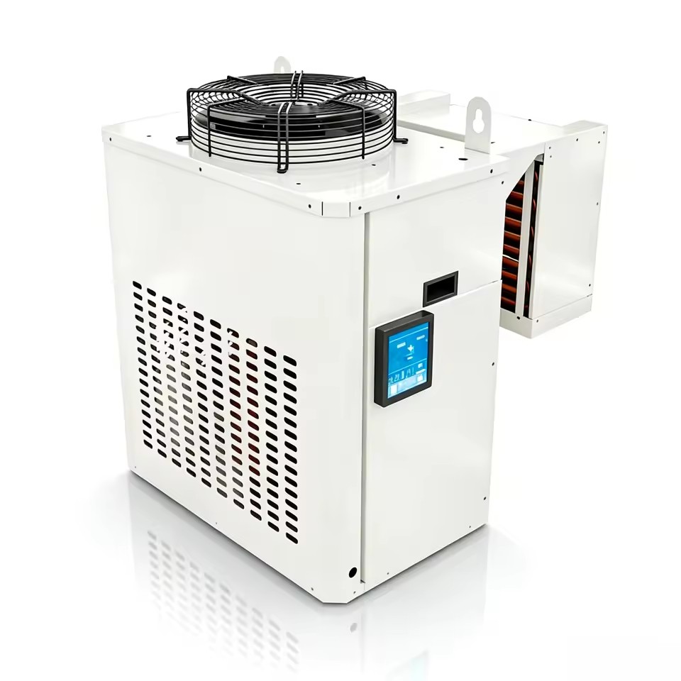 Product Importer Gallery 03 · 0edf4b48d0