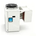 Product Importer Gallery 01 · 87c1aa411f