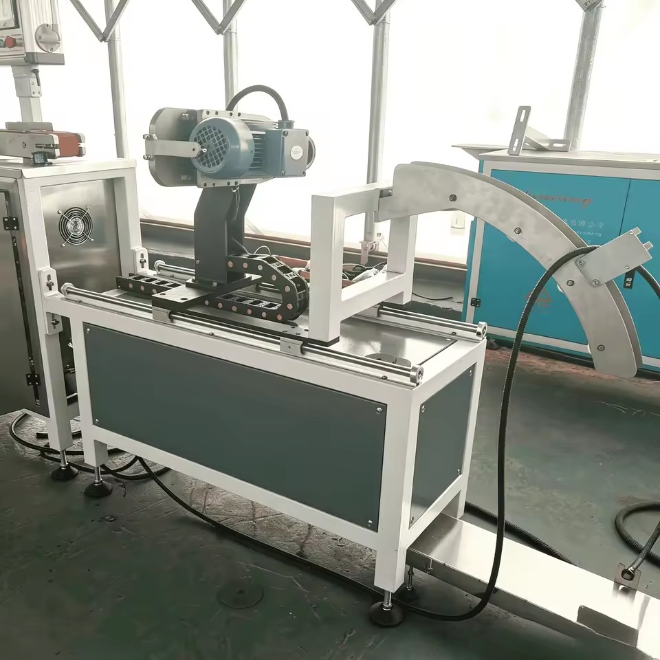 Product Importer Gallery 01 · b9b6ef20c2