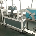 Product Importer Gallery 01 · b9b6ef20c2
