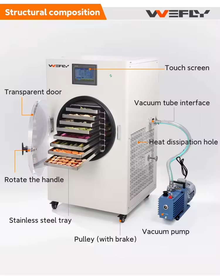 Product Importer Gallery 04 · 83f6790bcd