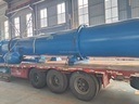 Product Importer Gallery 03 · c664500408