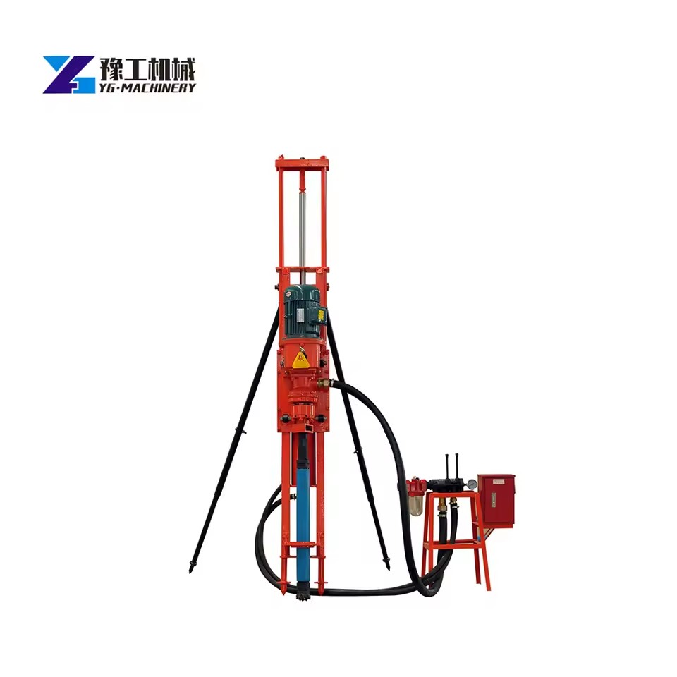 Product Importer Gallery 01 · 11c6bf7e03