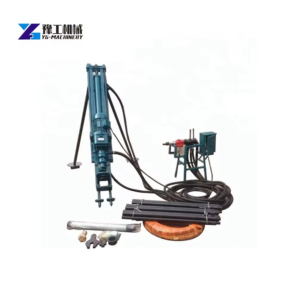 Product Importer Gallery 04 · c98d99ca0a