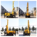 Product Importer Gallery 01 · fc7dc50f62