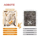 Product Importer Gallery 04 · ebe2402019