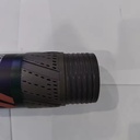 Product Importer Gallery 03 · 564468a751