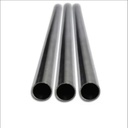 Product Importer Gallery 01 · de7279588e