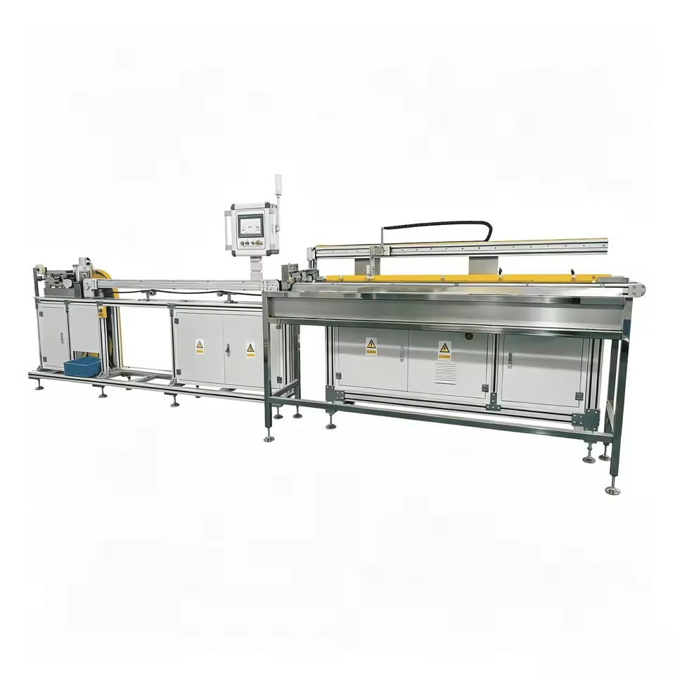 Product Importer Gallery 04 · bffb7e2e23