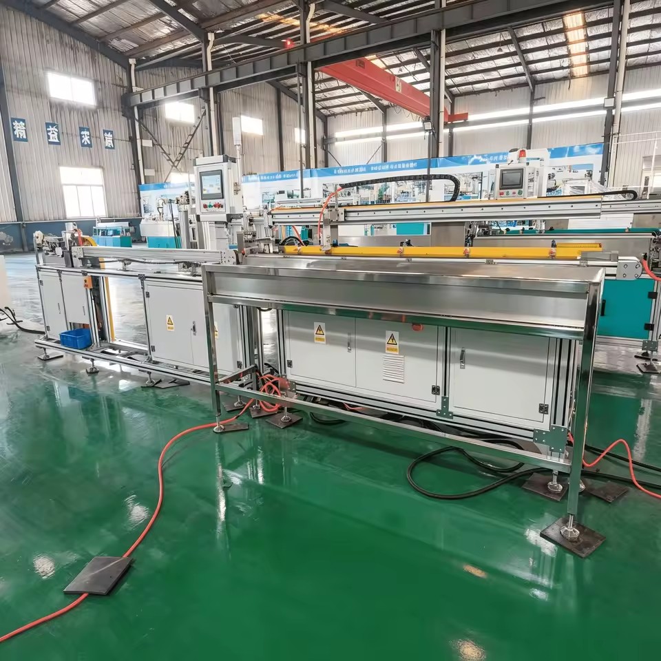 Product Importer Gallery 02 · d785e7b27d