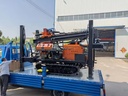 Product Importer Gallery 04 · 9961e47f89