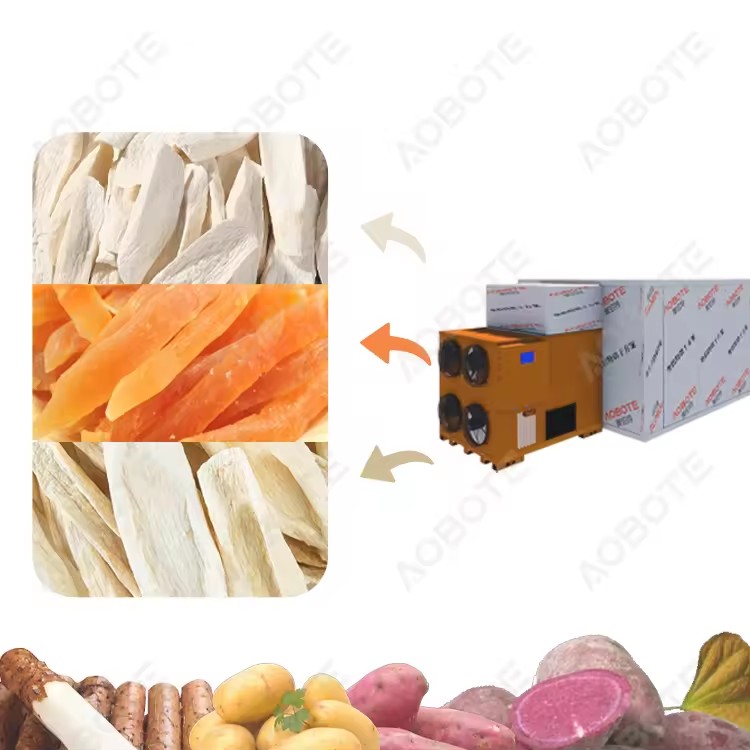 Product Importer Gallery 01 · b8534d2694