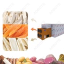 Product Importer Gallery 01 · b8534d2694