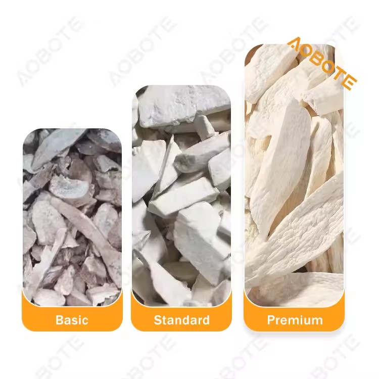 Product Importer Gallery 03 · 9341d02620