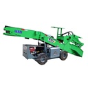 Product Importer Gallery 05 · a2a0604869