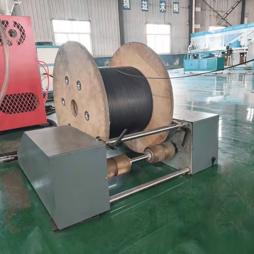 Product Importer Gallery 05 · 47be580c71